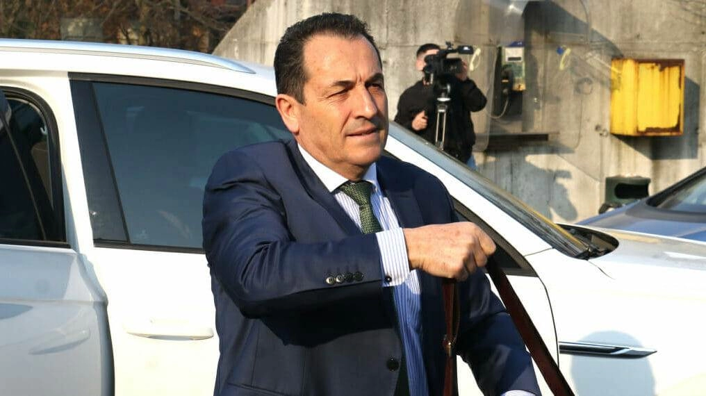 Mlaćo i Cikotić: Zlostavljanje zarobljenika i odvođenje na radove